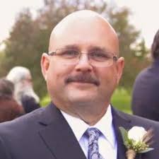 Melissa Spaulding & Christopher Willard's Wedding Website