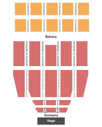 eisenhower hall theatre tickets and eisenhower hall theatre