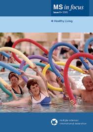 MSIF5 05pp1-28 ¥ English