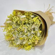 Dried Flowers Dubai Dried Lavender Dubai Dried Flowers Dried Flower Arrangements Dried Lavender