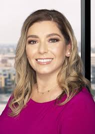 Estate Planning & Litigation Attorneys