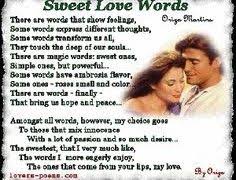 Emotional Love Quotes For Husband Quotes Sweet Love Words Love Poems For Husband Cute Love Quotes