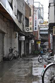 ˈvoiij ありがとうございます おしゃれまとめの人気アイデア pinterest matheus matroni itokazu 夏 風景 風景 都市景観