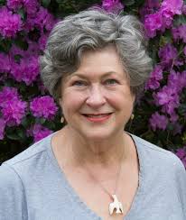 Patterson Roop (Webster), Richmond, VA Virginia currently in Westmount, QC  Canada