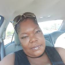 We plan to shout out loyal viewers during the Christmas parade. Share your  photo, name, location in the comments!