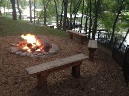 View 0 photos and read 35 reviews. Pin On Lake House Ideas
