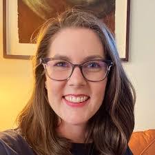 Stacey Cleary's Instagram, Twitter & Facebook