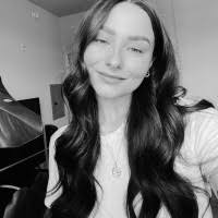 200+ "Ruesga" profiles