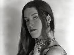 Leilani Walker: BFA Artist Talk