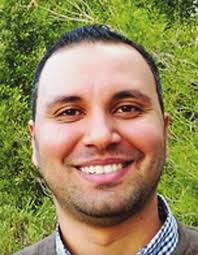 Numerical Optimization Methods for Metasurfaces