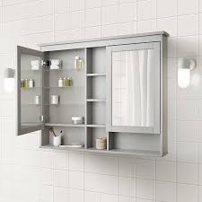 Epingle Sur Idee Salle De Bain