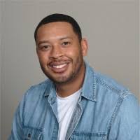 Wheels, Inc. Sales Department