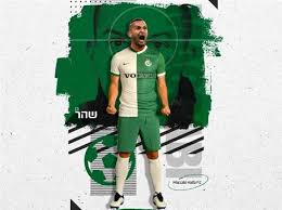 צפייה ישירה במשחקי ליגת העל הישראלית בכדורגל, ליגת ווינר בשידור ישיר לשנת 2016\2017. Zlyzrbs Rczj6m