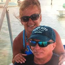 Has anyone used Flex Seal