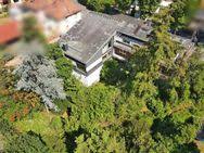 Ein großes angebot an mietwohnungen in limburgerhof finden sie bei immobilienscout24. Immobilien Wohnungen Haus Mieten Kaufen Vermieten In Schifferstadt Markt De Kleinanzeigen