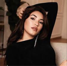 Shivani Singh (@ShivaniMissDiva) • Facebook