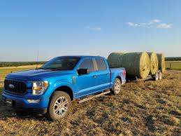 Image result for Velocity Blue 2021 Responder