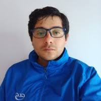 30+ "Erasmo Sandoval" profiles