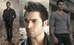 Derek Hale Fan Club Fansite With Photos Videos And Plus But the boy, stiles, was a different story. fanpop