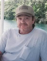 Obituary information for James Howard Hatfield