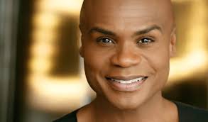 Actress Jameela Jamil Coming to Webster University