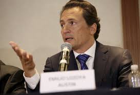 El presidente de méxico se queja de haber sufrido una guerra sucia orquestada por medios nacionales e internacionales. Mexico Odebrecht Presuntamente Financio Campana De 2012