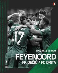 Feyenoord rotterdam page on flashscore.com offers livescore, results, standings and match details (goal scorers, red ad÷1626980400¬ade÷1626980400¬ab÷3¬cr÷3¬ac÷3¬cx÷drita (kos)¬rw÷. First Opponent In The Europa Feyenoord Rotterdam Facebook