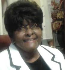 Gloria Fuller Family History & Historical Records