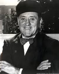 National Baseball Hall of Fame and Museum