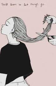 Pin On Hairstyles That I Adore