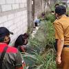 Pt mkt calindo pasuruan : 1