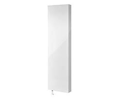 Westwing Home Living Home Living Schuhschrank Schlicht