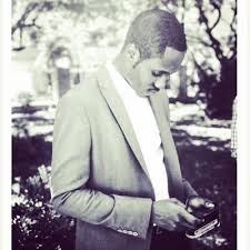 Nana Kofi Bonsu (@nanakb)