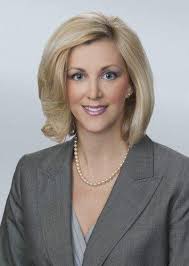 Hometown Pasco for Sept. 30