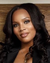 Thayne Wilson's Instagram, Twitter & Facebook