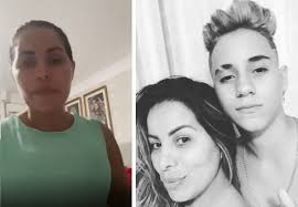 Check spelling or type a new query. F8nmsmonlwls M