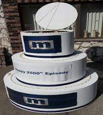 Maybe you would like to learn more about one of these? Pop Out Cakes Cake Jump Giant Huge Big Large Party Virginia