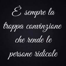 Frasi E Aforismi Sulla Falsita Le Persone False L Ipocrisia E La Finzione
