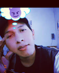 Freddy Rocha (@fredddy_rocha) • Instagram photos and videos