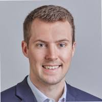 10+ "Michael Finer" profiles