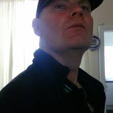 The Erskine Bridge Hotel.