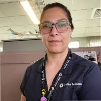 Lisa Naranjo Email & Phone Number