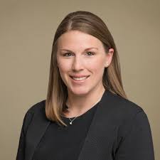 Mark Hoch Email & Phone Number