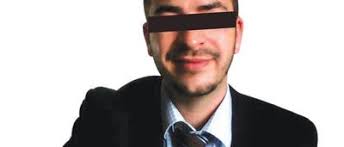 Eric Castellano reste en détention