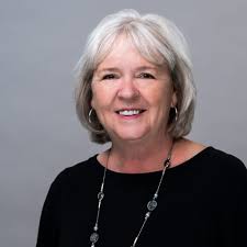 Atlanta Communities Real Estate Brokerage Roster