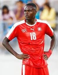 The following 113 files are in this category, out of 113 total. Dimitri Oberlin Dimitri Joseph Oberlin Mfomo Bayern Munchen