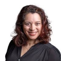 10+ "Raquel Abrahams" profiles