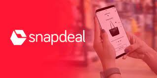 How to Sell on Snapdeal - Snapdeal Seller Services