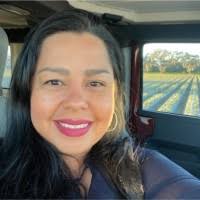 1100+ "Ocanas" profiles