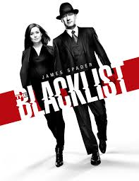 An email blacklist is a database that attempts to identify and document ip addresses and domains that have a history of sending spam. Season 4 The Blacklist Wiki Fandom